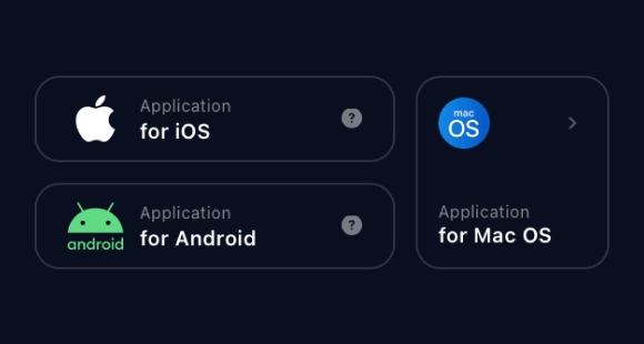 Download the 1Win app Download the 1Win app
